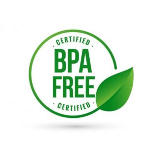 bpa free certification