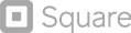 gray-logo1