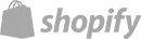 gray-logo2